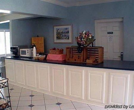 Birmingham Garden Inn ห้อง รูปภาพ