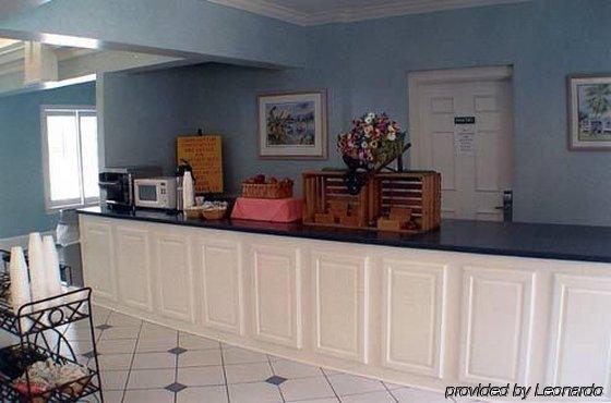 Birmingham Garden Inn ห้อง รูปภาพ